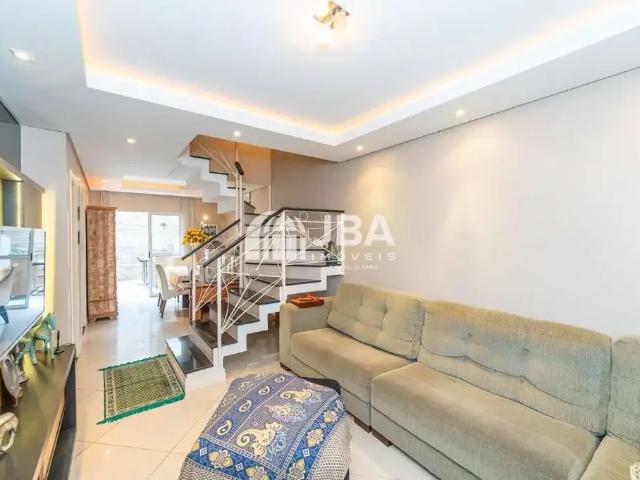 Casa venda em Região Geográfica Imediata de Curitiba, Região Metropolitana de Curitiba