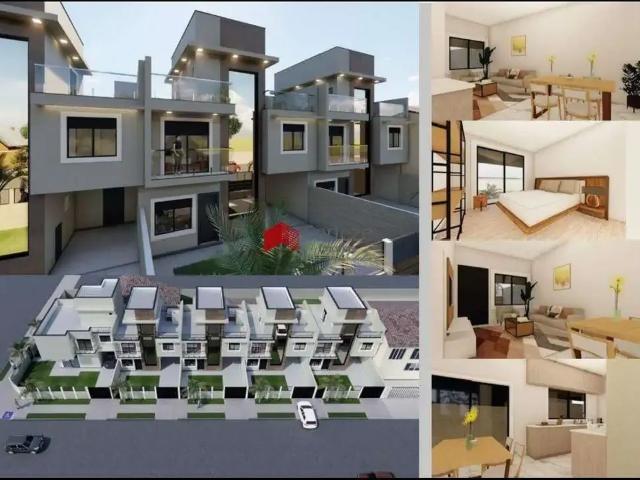 Casa venda em Região Geográfica Imediata de Curitiba, Região Metropolitana de Curitiba