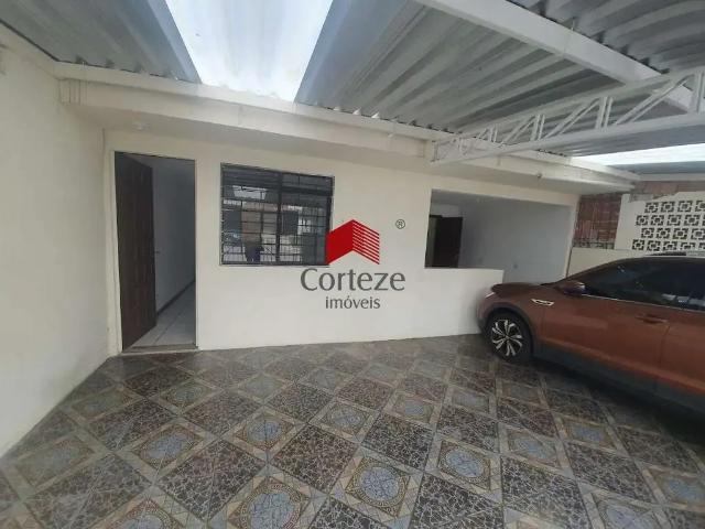 Casa venda em Região Geográfica Imediata de Curitiba, Região Metropolitana de Curitiba