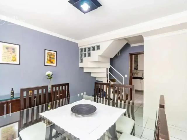 Casa venda em Região Geográfica Imediata de Curitiba, Região Metropolitana de Curitiba