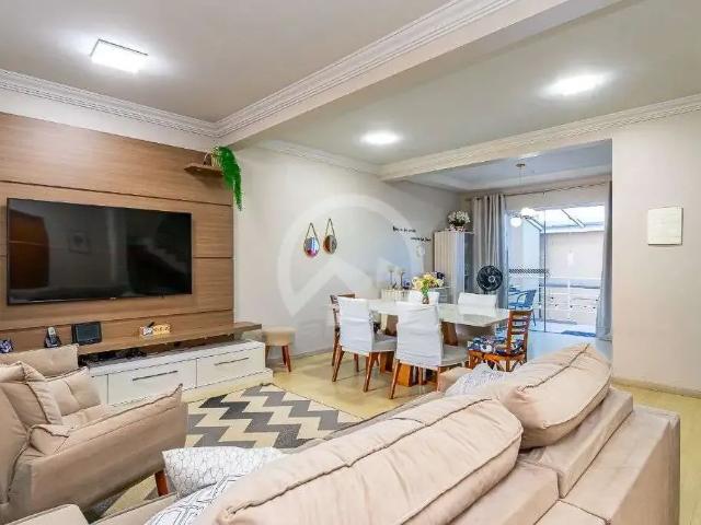 Casa venda em Região Geográfica Imediata de Curitiba, Região Metropolitana de Curitiba
