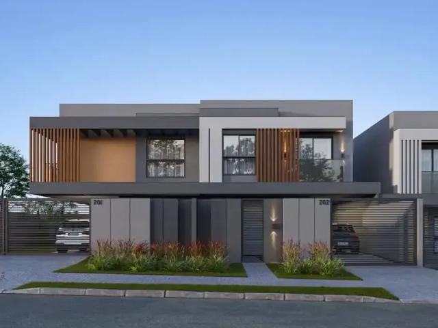 Casa venda em Região Geográfica Imediata de Curitiba, Região Metropolitana de Curitiba