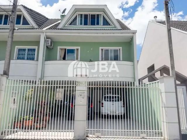 Casa venda em Região Geográfica Imediata de Curitiba, Região Metropolitana de Curitiba