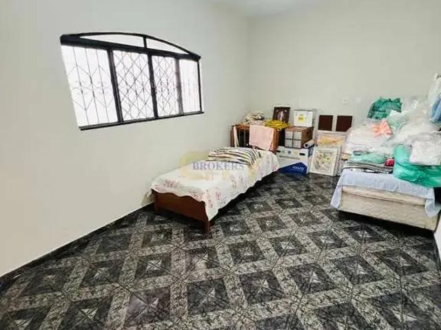 Casa venda em Região Geográfica Imediata de Cuiabá, Região Metropolitana do Vale do Rio Cuiabá