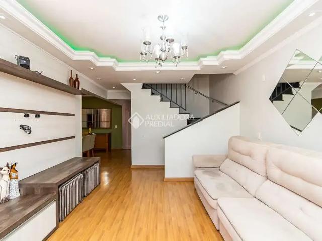 Casa venda em Jardim das Américas, Curitiba