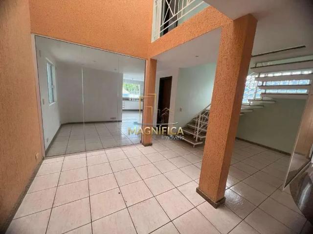 Casa venda em Região Geográfica Imediata de Guarapuava, Guarapuava