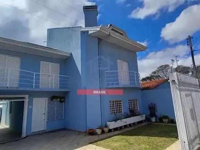 Casa venda em Região Geográfica Imediata de Curitiba, Região Metropolitana de Curitiba