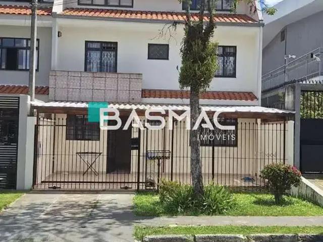 Casa venda em Região Geográfica Imediata de Curitiba, Região Metropolitana de Curitiba