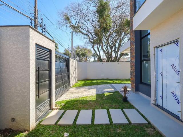 Casa venda em Região Geográfica Imediata de Curitiba, Região Metropolitana de Curitiba