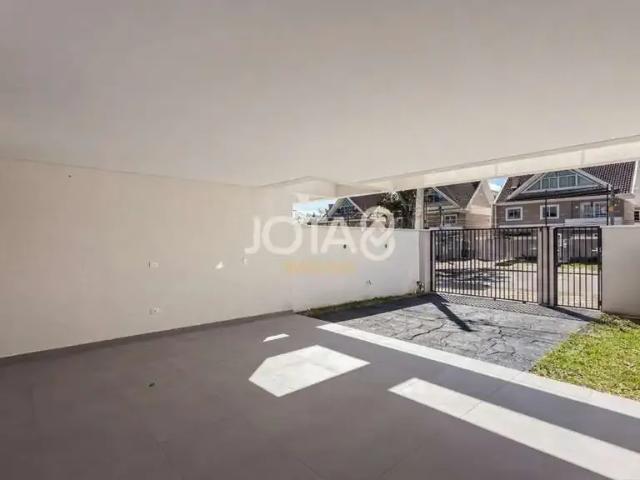 Casa venda em Região Geográfica Imediata de Curitiba, Região Metropolitana de Curitiba