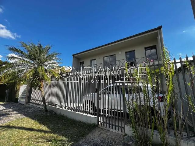 Casa venda em Região Geográfica Imediata de Curitiba, Região Metropolitana de Curitiba