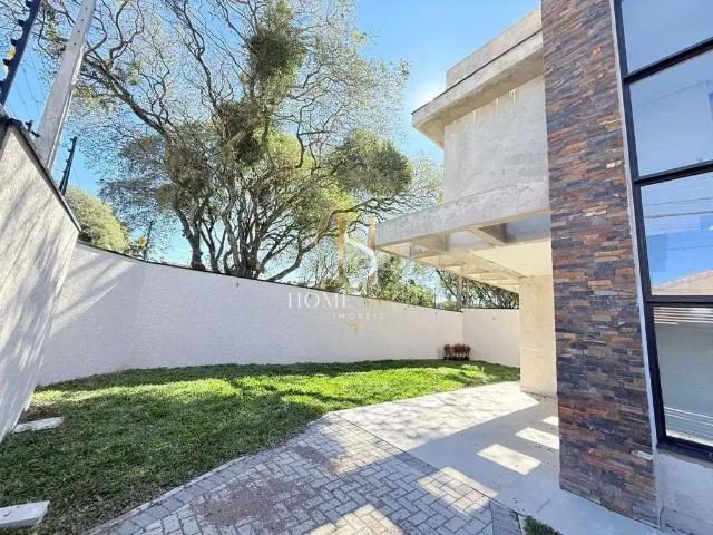 Casa venda em Região Geográfica Imediata de Curitiba, Região Metropolitana de Curitiba