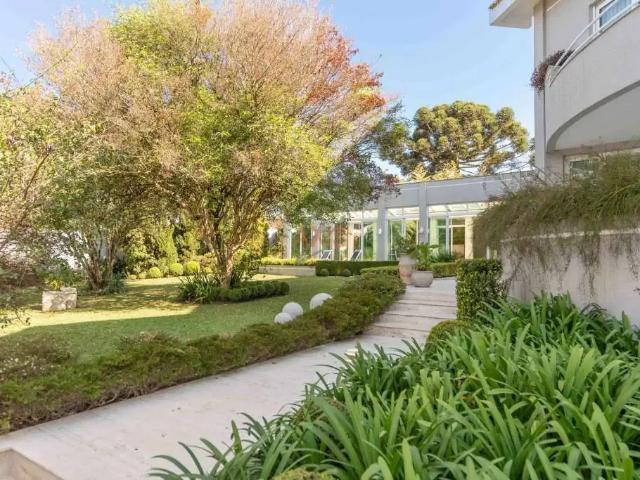 Casa venda em Região Geográfica Imediata de Curitiba, Região Metropolitana de Curitiba