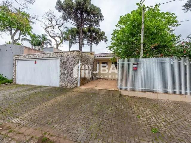 Casa venda em Região Geográfica Imediata de Curitiba, Região Metropolitana de Curitiba