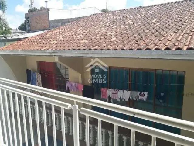 Casa venda em Região Geográfica Imediata de Curitiba, Região Metropolitana de Curitiba