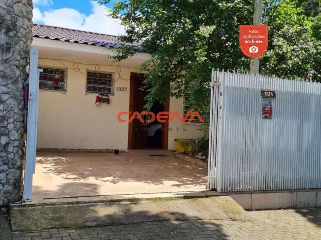 Casa venda em Região Geográfica Imediata de Curitiba, Região Metropolitana de Curitiba