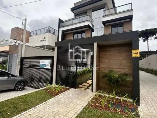 Casa venda em Região Geográfica Imediata de Curitiba, Região Metropolitana de Curitiba