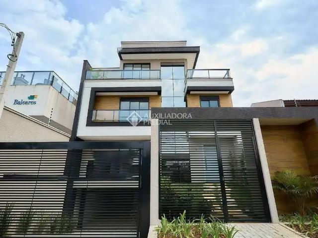 Casa venda em Região Geográfica Imediata de Curitiba, Região Metropolitana de Curitiba