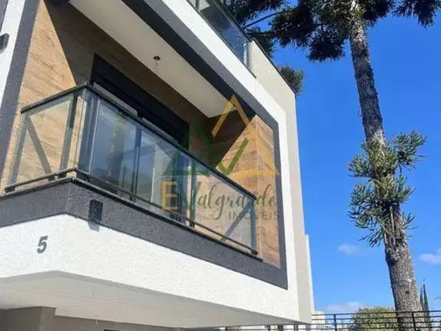 Casa venda em Região Geográfica Imediata de Curitiba, Região Metropolitana de Curitiba