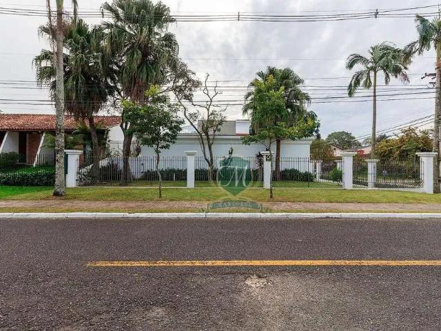 Casa venda em Região Geográfica Imediata de Curitiba, Região Metropolitana de Curitiba