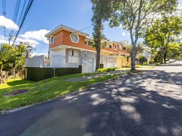 Casa venda em Região Geográfica Imediata de Curitiba, Região Metropolitana de Curitiba