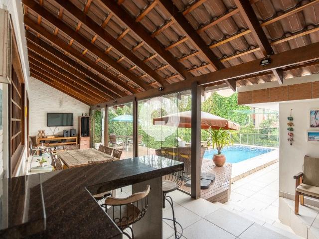 Casa venda em Hugo Lange, Curitiba