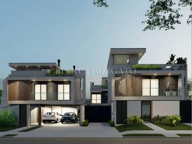 Casa venda em Região Geográfica Imediata de Curitiba, Região Metropolitana de Curitiba