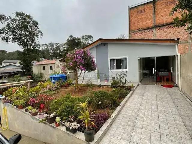 Casa venda em Região Geográfica Imediata de Curitiba, Região Metropolitana de Curitiba