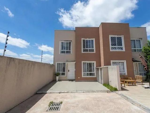 Casa venda em Região Geográfica Imediata de Curitiba, Região Metropolitana de Curitiba