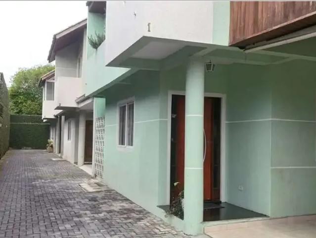 Casa venda em Região Geográfica Imediata de Curitiba, Região Metropolitana de Curitiba