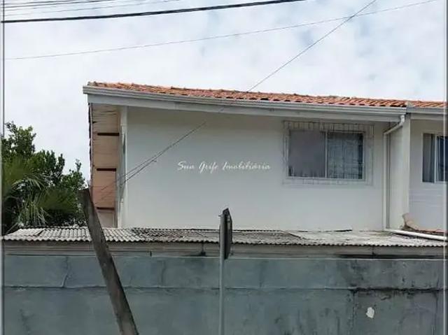 Casa venda em Região Geográfica Imediata de Curitiba, Região Metropolitana de Curitiba