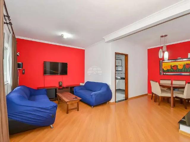 Casa venda em Região Geográfica Imediata de Curitiba, Região Metropolitana de Curitiba