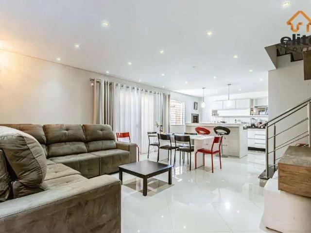 Casa venda em Região Geográfica Imediata de Curitiba, Região Metropolitana de Curitiba