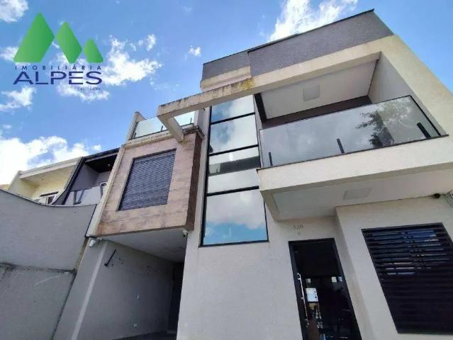 Casa venda em Região Geográfica Imediata de Curitiba, Região Metropolitana de Curitiba