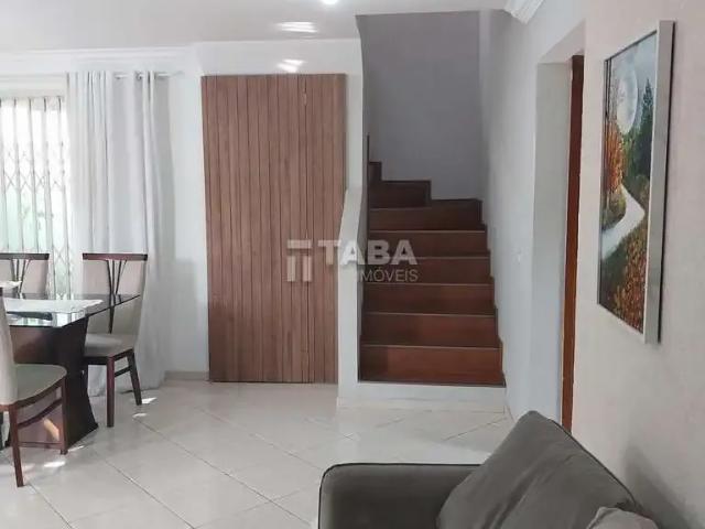 Casa venda em Região Geográfica Imediata de Curitiba, Região Metropolitana de Curitiba