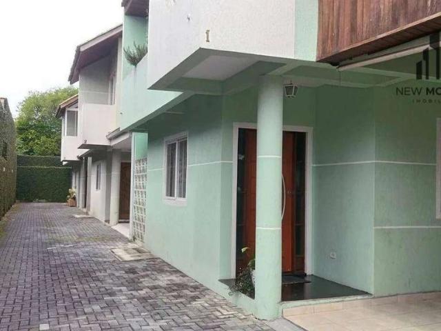 Casa venda em Região Geográfica Imediata de Curitiba, Região Metropolitana de Curitiba