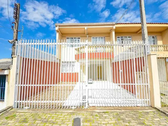 Casa venda em Região Geográfica Imediata de Curitiba, Região Metropolitana de Curitiba