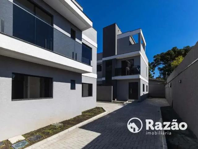 Casa venda em Região Geográfica Imediata de Curitiba, Região Metropolitana de Curitiba