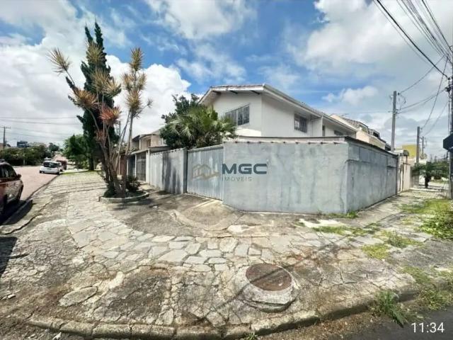 Casa venda em Região Geográfica Imediata de Curitiba, Região Metropolitana de Curitiba