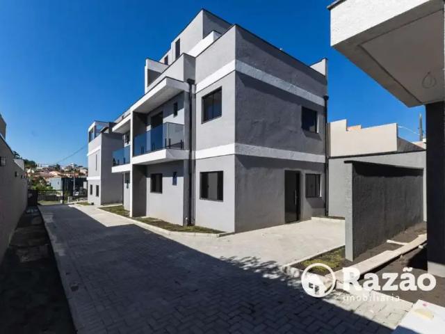 Casa venda em Região Geográfica Imediata de Curitiba, Região Metropolitana de Curitiba