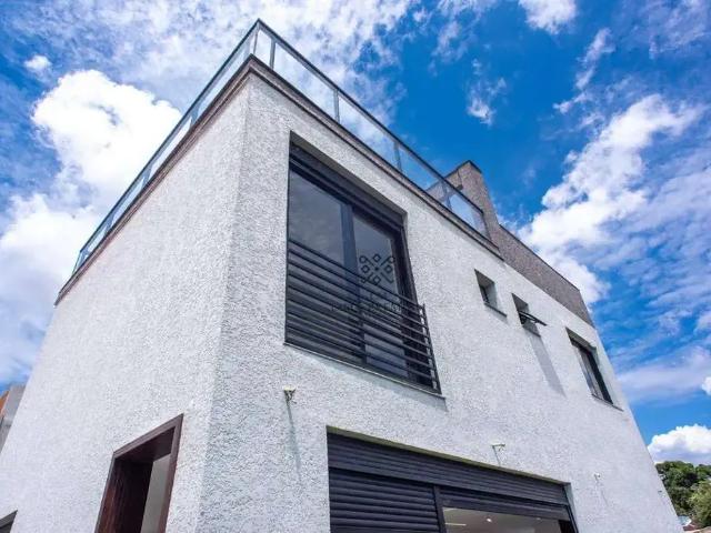 Casa venda em Região Geográfica Imediata de Curitiba, Região Metropolitana de Curitiba