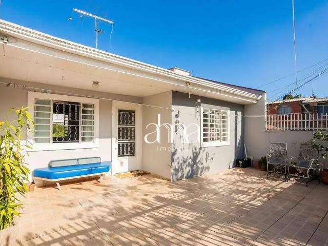 Casa venda em Região Geográfica Imediata de Curitiba, Região Metropolitana de Curitiba