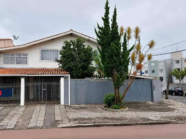 Casa venda em Região Geográfica Imediata de Curitiba, Região Metropolitana de Curitiba