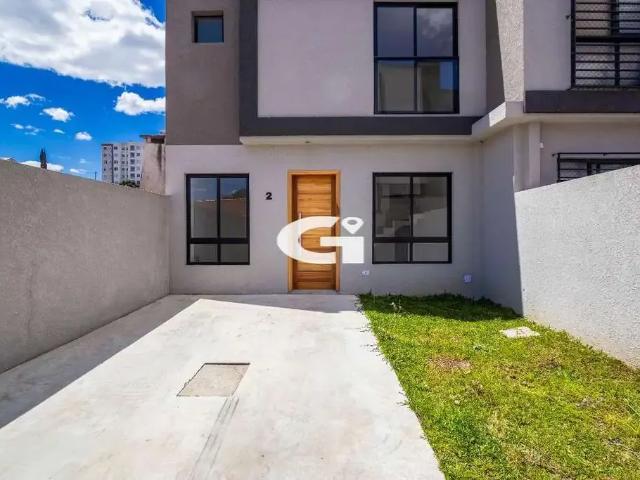 Casa venda em Região Geográfica Imediata de Curitiba, Região Metropolitana de Curitiba