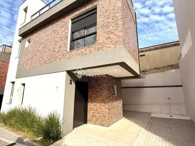 Casa venda em Região Geográfica Imediata de Curitiba, Região Metropolitana de Curitiba