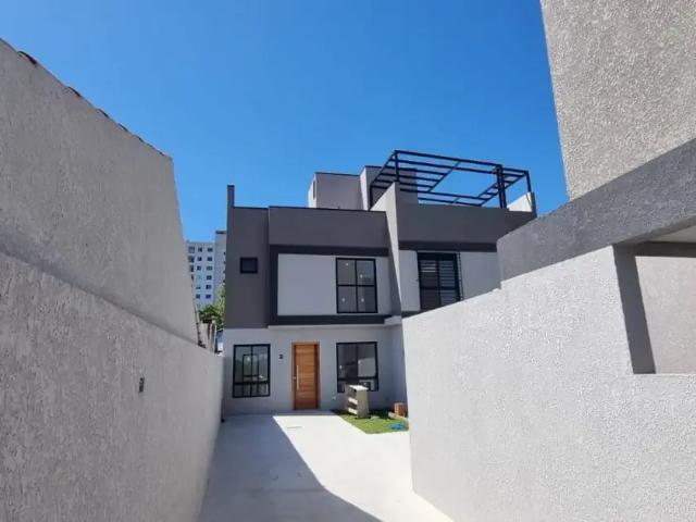 Casa venda em Região Geográfica Imediata de Curitiba, Região Metropolitana de Curitiba