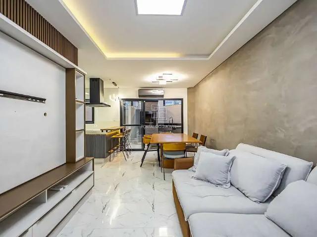 Casa venda em Região Geográfica Imediata de Curitiba, Região Metropolitana de Curitiba