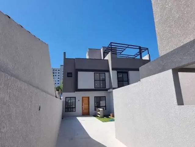 Casa venda em Região Geográfica Imediata de Curitiba, Região Metropolitana de Curitiba