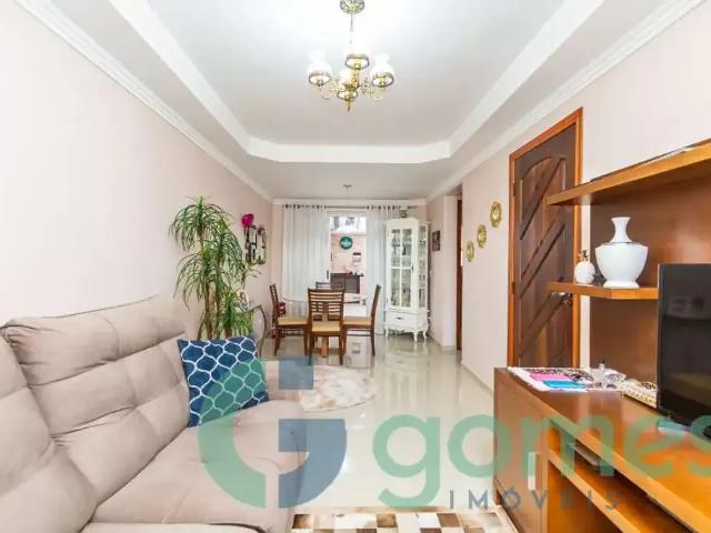 Casa venda em Região Geográfica Imediata de Curitiba, Região Metropolitana de Curitiba