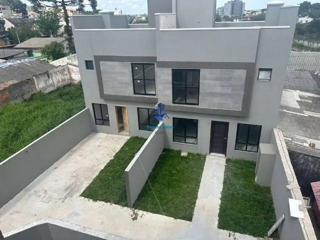 Casa venda em Região Geográfica Imediata de Curitiba, Região Metropolitana de Curitiba